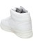 4197 Base Mid Sneakers Unisex Spor Ayakkabı 4