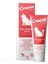 Nrtmsa Crocus Anti Hairball Kedi Malt Macunu 100 Gram X 2 Adet 7