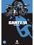 Gantz Cilt: 14 - Hiroya Oku 1