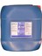 30 kg Havuz Çevre ve Ayak Hijyeni Liquid Foot Washer 2