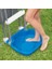 30 kg Havuz Çevre ve Ayak Hijyeni Liquid Foot Washer 3