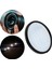 Mavi Gökkuşağı Çizgisi Filtresi Optik Cam Kamera Aksesuarları 82 mm. Mavi Çizgi (Yurt Dışından) 3