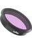 ND8/ND16/ND32/ND64/CPL/FILTRE Lens Filtresi Eylem Gecesi (Yurt Dışından) 4