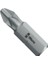 851/1 Z Yıldız Bits Uç 25 mm Ph0 05056500001 1