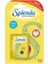 500 Tablet 27.5 G ( 5 Adet ) 1