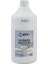 1 Litre Distile Su 1