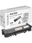 Muadil Toner Ricoh SP230H Yüksek Kapasite 1