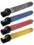 Ricoh MP-C2500/3000/2000 (20K) 4 Renk Takım Muadil Toner 1