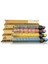 Ricoh MP-C3300/MP-C2800 4 Renk Takım Muadil Toner 1