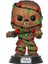 Pop Pop! Star Wars: Chewbacca Holiday Special 2