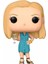 Ozark: Wendy Byrde 2