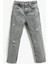 Mom Jean Kot Pantolon Rahat Kesim 1