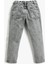 Mom Jean Kot Pantolon Rahat Kesim 2