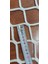 6 mm Kalınlıkta 5x5 Göz Aralığı 1x12 Metre Kedi ve Çocuk Emniyet Filesi 2