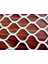 6 mm Kalınlıkta 5x5 Göz Aralığı 1x11 Metre Kedi ve Çocuk Emniyet Filesi 3