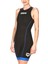 W Trisuit St 2.0 Rear Zip Kadın Çok Renkli Yüzücü Mayosu 001506508 1