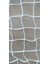 3,5 mm Kalınlıkta 4x4 Göz Aralığı 1x14 Metre Evcil Hayvan ve Çocuk Emniyet Filesi 2