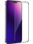 A12 Plus Nano Templed Gl Apple iphone 14/13/13 Pro Için(Yurt Dışından) 1