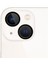 Apple iphone 14 /14 Plus Için Parlama Önleyici Kamera Filmi 1