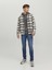 Liam 269 Skinny Jean- 12229847 1