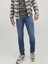 Liam 269 Skinny Jean- 12229847 2