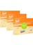 125 Micron Laminasyon 97 x 137 mm 1