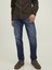 Mike Wood 481 Comfort Jean 3