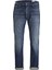 Mike Wood 481 Comfort Jean 5
