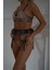 Dark Love Set - Siyah 2