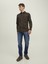 Mike Wood 481 Comfort Jean- 12217087 1