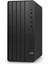 Pro Tower 290 G9 6D3A1EA05 Intel Core i3-12100 16 GB 256 SSD Freedos Masaüstü Bilgisayar 3