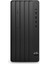 Pro Tower 290 G9 6D3A1EA10 Intel Core i3-12100 8 GB 512 SSD Windows 11 Home Masaüstü Bilgisayar 1