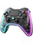 Wireless Gaming Controller Kablosuz Gamepad Telefon/android/ıos/pc/ps4/tv Box Uyumlu Oyun Kolu 1