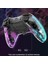 Wireless Gaming Controller Kablosuz Gamepad Telefon/android/ıos/pc/ps4/tv Box Uyumlu Oyun Kolu 2