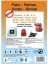 Özel Üretim 10 Adet ELECTROLUX:ORIGINALE15/E18/E40/E41A Süpürge Toz Torbası Toz Salımı 0-3 Kat Elyaf 1