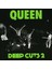 Queenn - Deep Cuts Volume 2 1977-1982 (Cd) 1