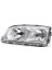 Volvo S70 V70 C70 Far Sol 9151466 1