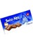 Sütlü Isviçre Çikolatası 100 gr 1