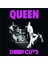 Queen - Deep Cuts Vol:1 1973-1976 (Cd) 1