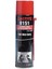 8151 As Aliminyum Montaj Spreyi 300ML Loctite 1
