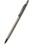 Prestij Soft Versatil Kalem 0.5 mm 1
