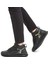 Erkek Deri Casual Bot 381 16316 Erk Bot SK22/23 1