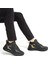 Erkek Deri Casual Bot 381 16316 Erk Bot SK22/23 3