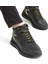 Erkek Deri Casual Bot 381 16316 Erk Bot SK22/23 4