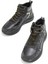 Erkek Deri Casual Bot 381 16316 Erk Bot SK22/23 5