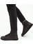 Erkek Deri Casual Bot 298 1240-2297 Erk Bot SK22/23 1
