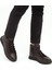 Erkek Deri Casual Bot 298 1240-2297 Erk Bot SK22/23 2