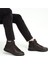 Erkek Deri Casual Bot 298 1240-2297 Erk Bot SK22/23 3