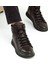 Erkek Deri Casual Bot 298 1240-2297 Erk Bot SK22/23 4