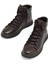 Erkek Deri Casual Bot 298 1240-2297 Erk Bot SK22/23 5